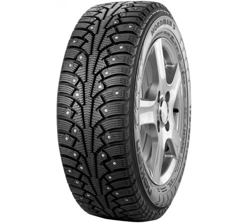 Ikon XL Ikon Character Ice 5 шип. 185/65R15 92T 