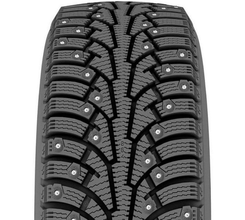 Ikon XL Ikon Character Ice 5 шип. 185/65R15 92T 