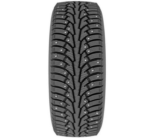 Ikon XL Ikon Character Ice 5 шип. 185/65R15 92T 