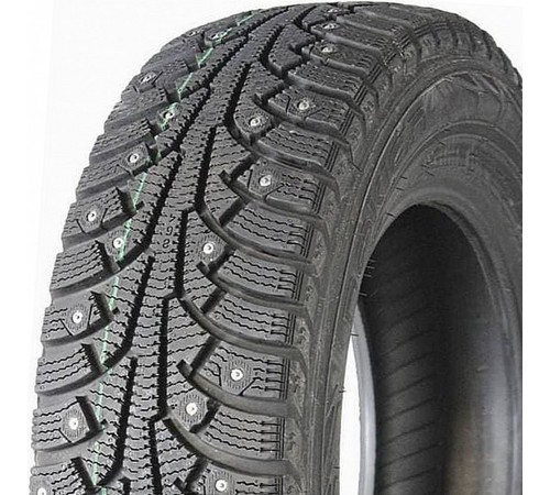 Ikon XL Ikon Character Ice 5 шип. 185/65R15 92T 