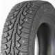 Ikon XL Ikon Character Ice 5 шип. 185/65R15 92T 
