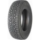 Ikon XL Ikon Character Ice 5 шип. 185/65R15 92T 