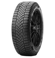 Pirelli Ice Zero FR 245/50R20 105H, TL