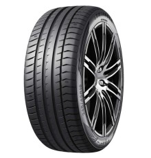 Triangle EffeXSport TH202 255/30R20 92Y, TL