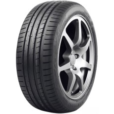 Leao Nova-Force Acro 255/35R20 97Y, TL