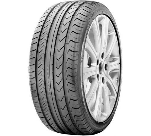 Mirage MR-182 255/35R20 97W, TL