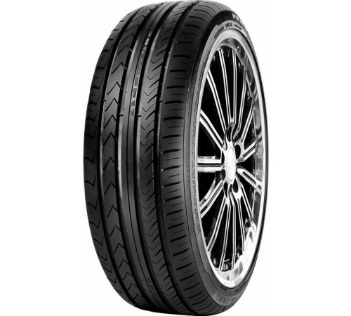 Mirage MR-182 255/35R20 97W, TL