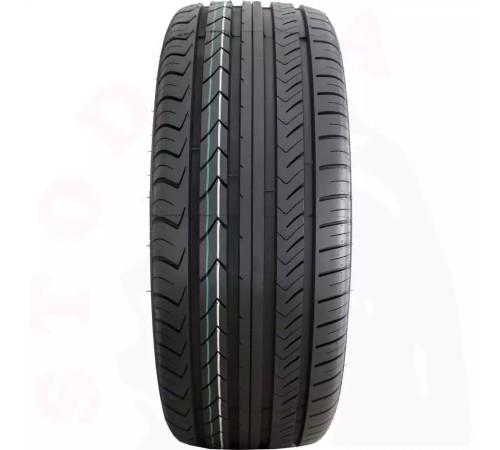 Mirage MR-182 255/35R20 97W, TL