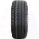 Mirage MR-182 255/35R20 97W, TL