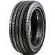Mirage MR-182 255/35R20 97W, TL