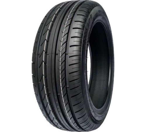 Mirage MR-182 255/35R20 97W, TL