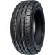 Mirage MR-182 255/35R20 97W, TL