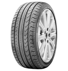 Mirage MR-182 255/35R20 97W, TL
