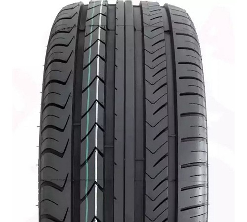 Mirage MR-182 255/35R20 97W, TL