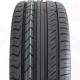 Mirage MR-182 255/35R20 97W, TL