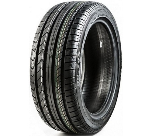 Mirage MR-182 255/35R20 97W, TL