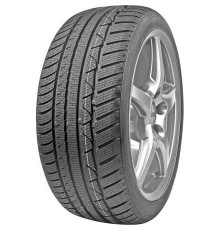 Leao Winter Defender UHP 255/35R20 97V, TL