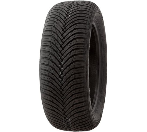 Maxxis AP3 Premitra All Season 255/35R20 97W, TL