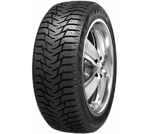 Sailun Ice Blazer WST3 шип 255/35R20 97T, TL