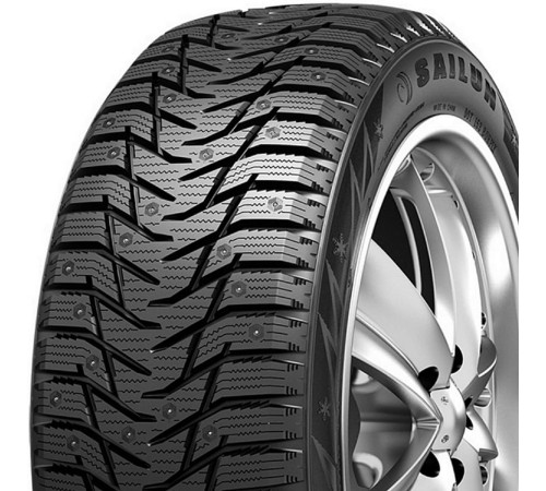 Sailun Ice Blazer WST3 шип 255/35R20 97T, TL