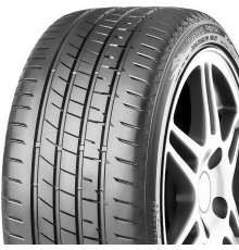 Lassa Driveways Sport + 255/35R20 97Y, TL
