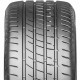 Lassa Driveways Sport + 255/35R20 97Y, TL