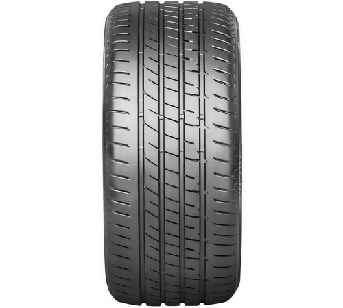 Lassa Driveways Sport + 255/35R20 97Y, TL