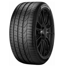 Pirelli P Zero 255/35R20 97Y, TL