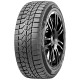 Westlake SW628 255/40R20 101H, TL