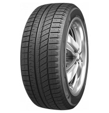Sailun Ice Blazer Arctic Evo 255/40R20 101T, TL
