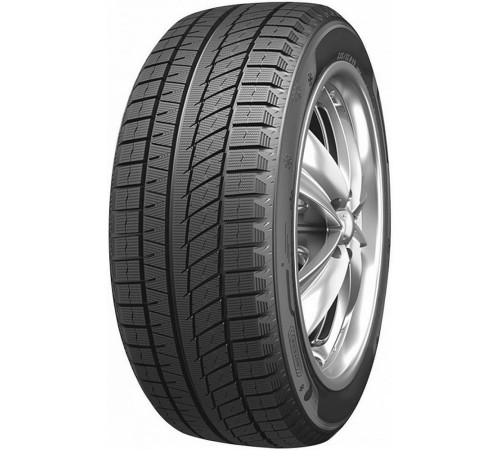 Sailun Ice Blazer Arctic Evo 255/40R20 101T, TL