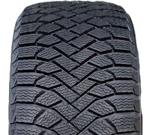 Maxxis SP5 Premitra Ice 5 SUV 255/40R20 101T, TL