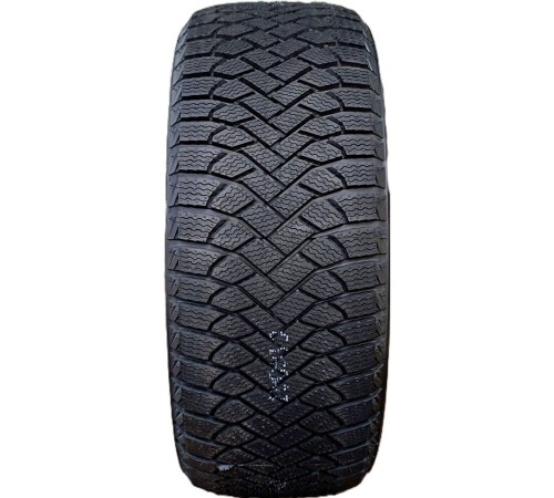 Maxxis SP5 Premitra Ice 5 SUV 255/40R20 101T, TL