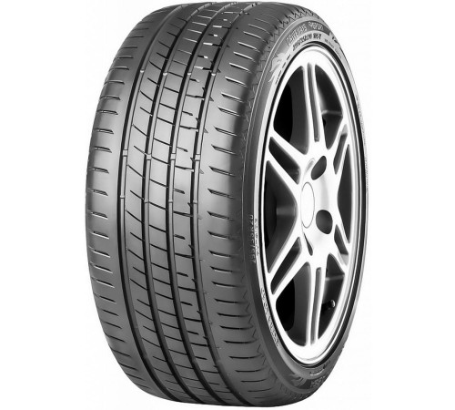 Lassa Driveways Sport + 255/40R20 101Y, TL