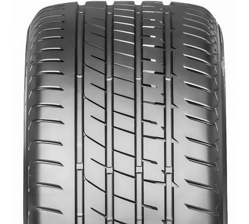 Lassa Driveways Sport + 255/40R20 101Y, TL