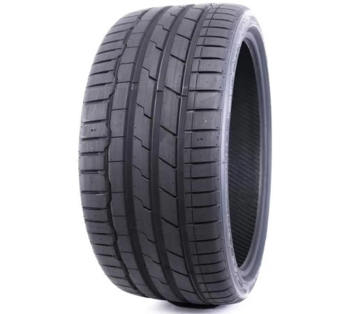 Hankook Ventus S1 evo3 K127 255/40R20 101Y, TL
