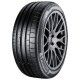 Continental SportContact 6 255/40R20 101Y, TL