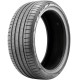 Pirelli P Zero PZ4 255/40R20 101Y, TL
