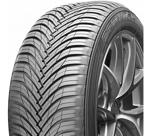 Maxxis AP3 SUV Premitra All Season 255/45R20 105W, TL