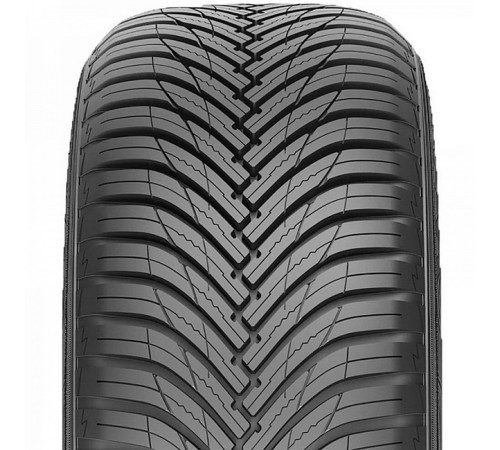 Maxxis AP3 SUV Premitra All Season 255/45R20 105W, TL