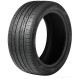 Delinte DH6-RFT 255/45R20 101W, TL