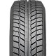 Белшина Artmotion Snow BEL-357 175/65R14 82T 