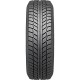 Белшина Artmotion Snow BEL-267 185/60R14 82T 