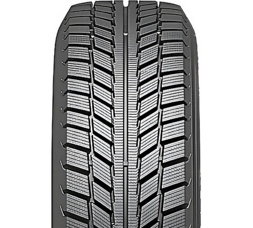 Белшина Artmotion Snow BEL-267 185/60R14 82T 