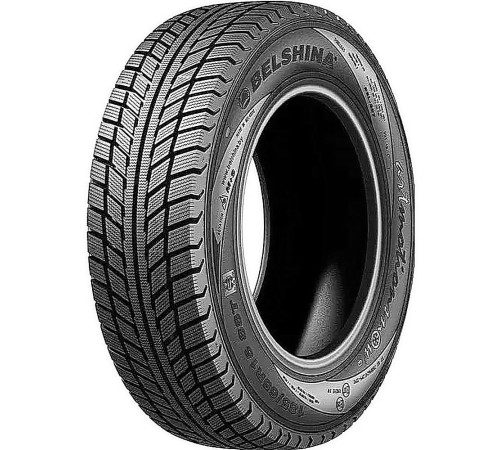 Белшина Artmotion Snow BEL-267 185/60R14 82T 
