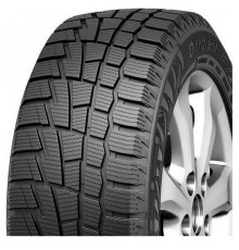 CORDIANT Winter Drive 185/60R14 82T 