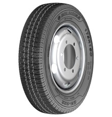 Белшина БИ-522 175R16C 101/99N