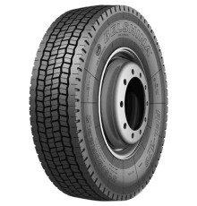 Белшина БЕЛ-178 295/80R22.5 154/150M,TL нс16 ведущая