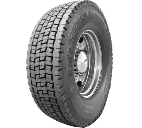 Белшина БЕЛ-178 295/80R22.5 154/150M,TL нс16 ведущая