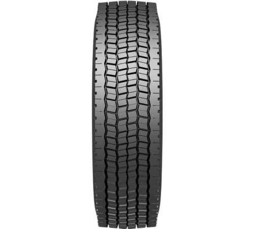 Белшина БЕЛ-178 295/80R22.5 154/150M,TL нс16 ведущая
